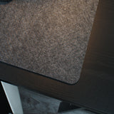 Deskspot Felt Deskpad