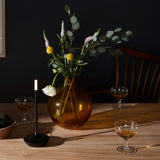 Candlestick Light